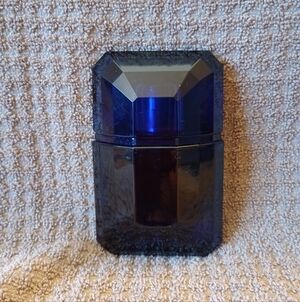 KKW Fragrance KIM EMERALD DIAMOND Eau De Parfum EDP 1 oz / 30 ml Kim Kardashian